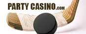 sports betting